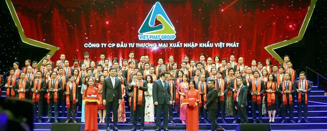 5 ưu điểm tạo sức hút dự án Việt Phát South City Hải Phòng - Ảnh 3